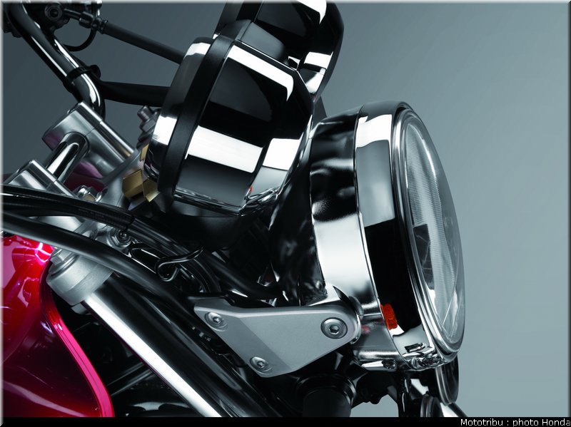 honda_2013_cb_1100_037