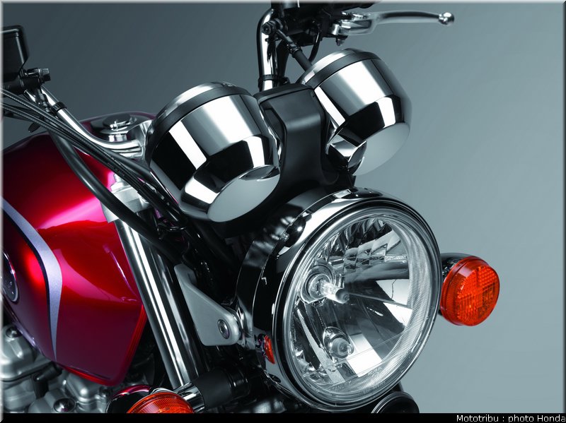 honda_2013_cb_1100_038