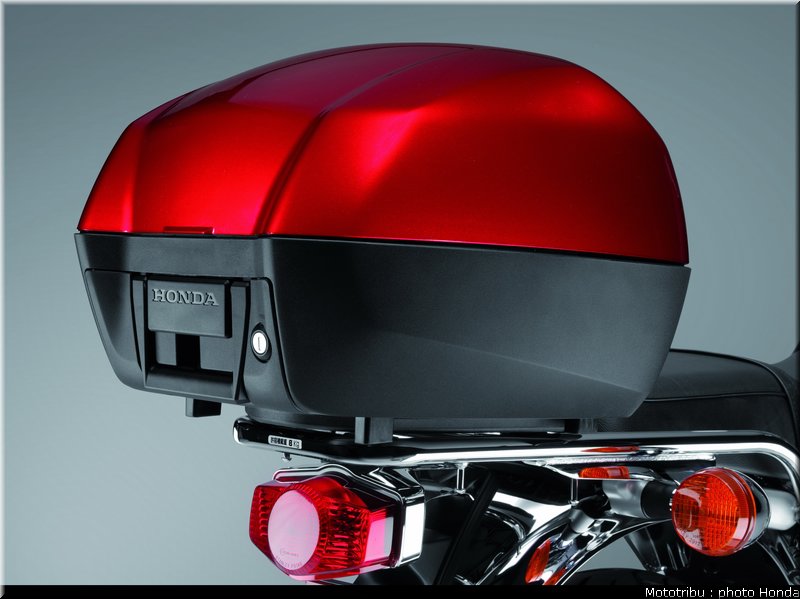 honda_2013_cb_1100_040