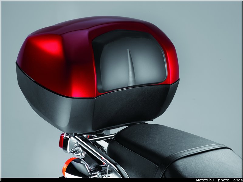 honda_2013_cb_1100_042