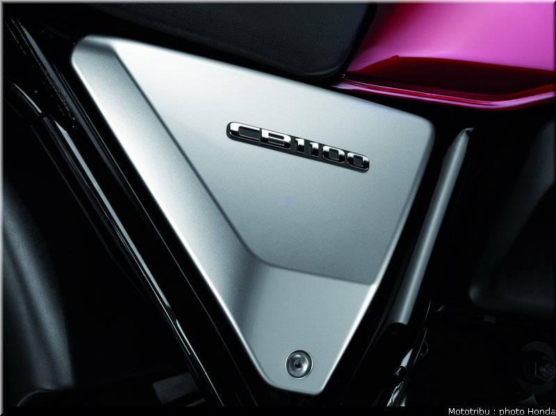 honda_2013_cb_1100_052