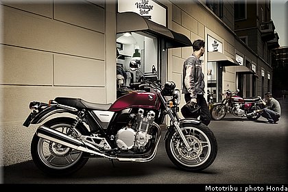 honda_2013_cb_1100_014.jpg
