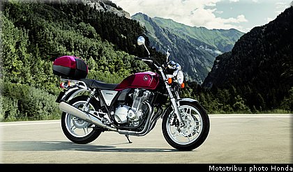 honda_2013_cb_1100_015.jpg