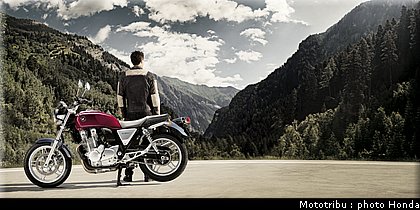 honda_2013_cb_1100_016.jpg