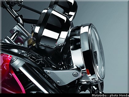 honda_2013_cb_1100_037.jpg