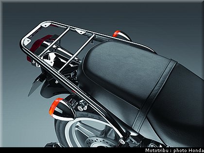 honda_2013_cb_1100_046.jpg