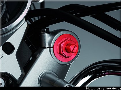 honda_2013_cb_1100_051.jpg