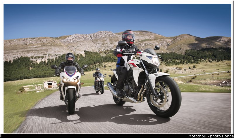 honda_cb500f_2013_001