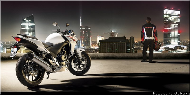 honda_cb500f_2013_002