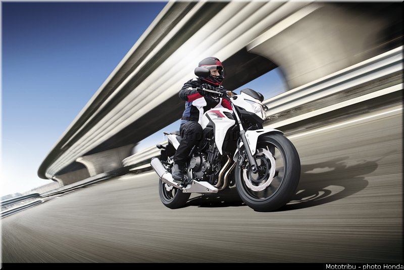 honda_cb500f_2013_003