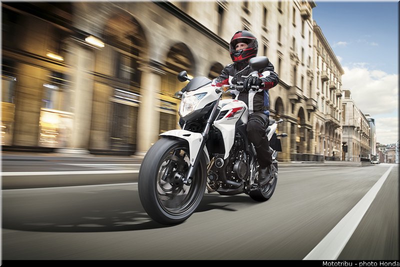 honda_cb500f_2013_004