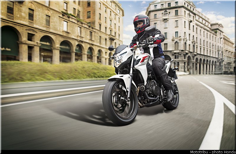 honda_cb500f_2013_005