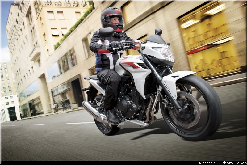honda_cb500f_2013_006