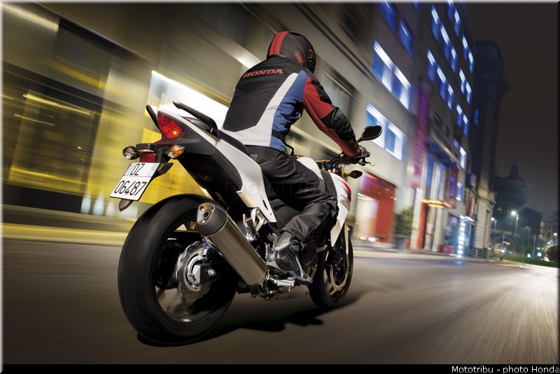 honda_cb500f_2013_007