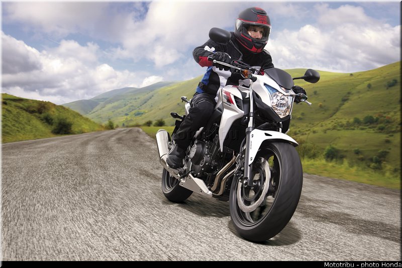 honda_cb500f_2013_008