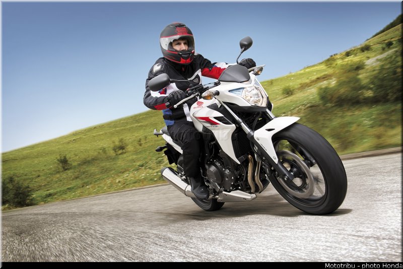 honda_cb500f_2013_009