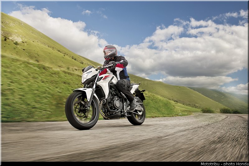 honda_cb500f_2013_010