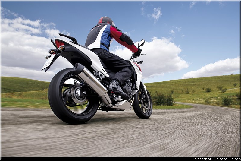 honda_cb500f_2013_015