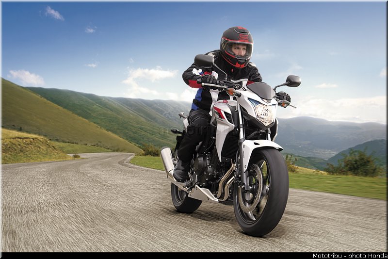 honda_cb500f_2013_016