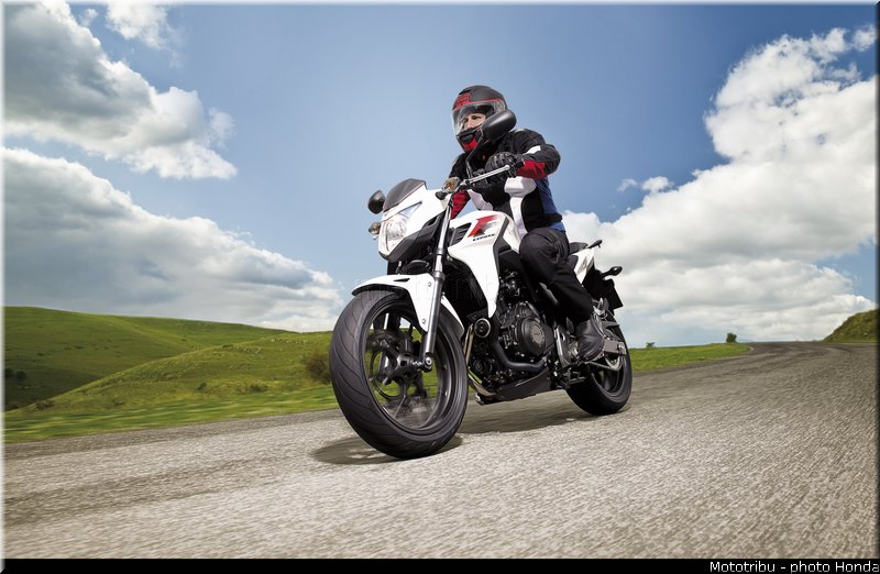 honda_cb500f_2013_017