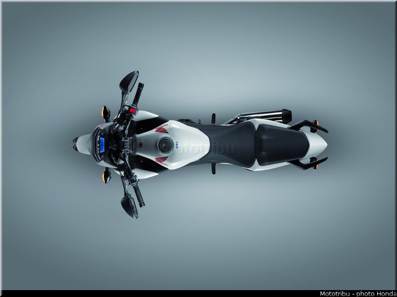 honda_cb500f_2013_018