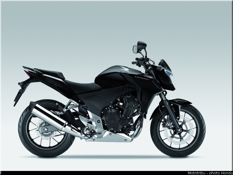 honda_cb500f_2013_019