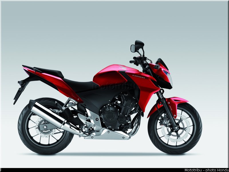 honda_cb500f_2013_020