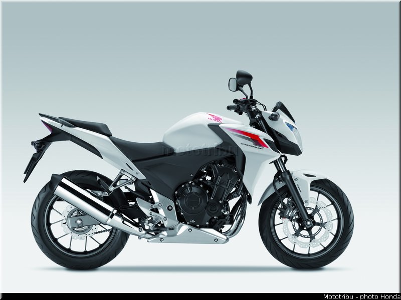honda_cb500f_2013_021