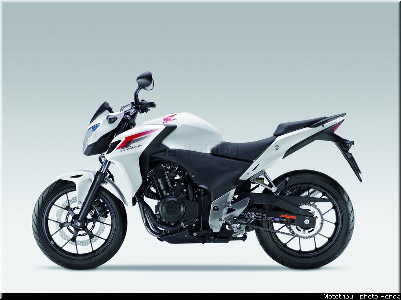 honda_cb500f_2013_022
