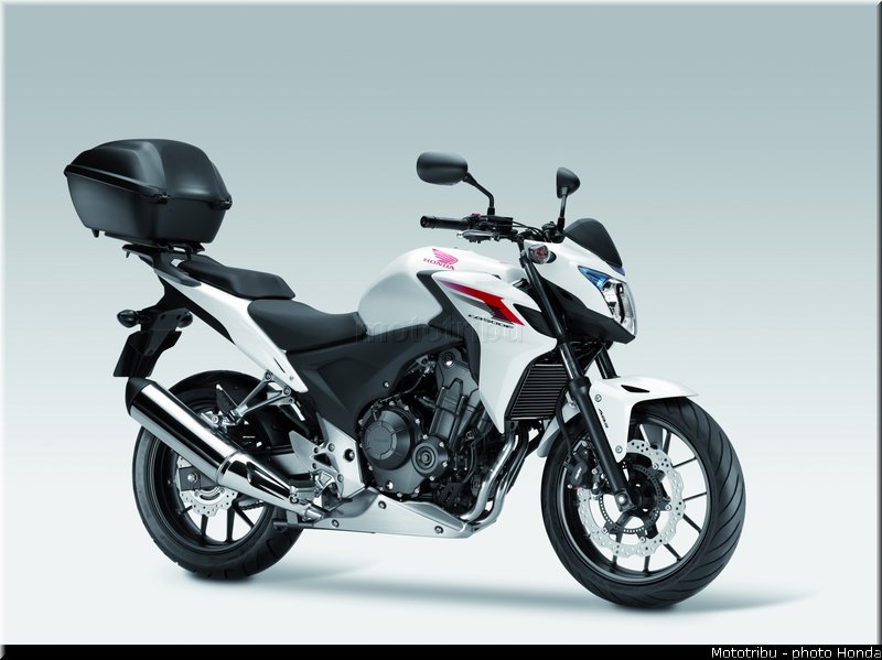 honda_cb500f_2013_023