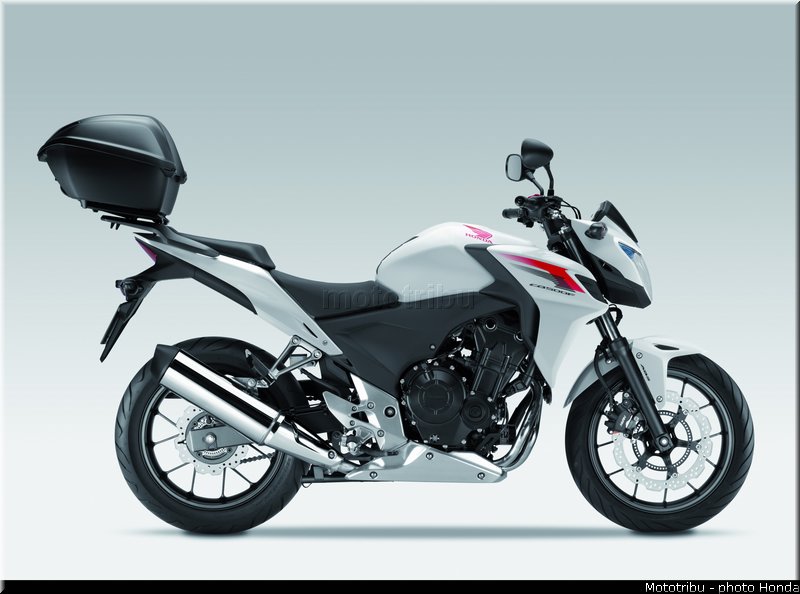 honda_cb500f_2013_024
