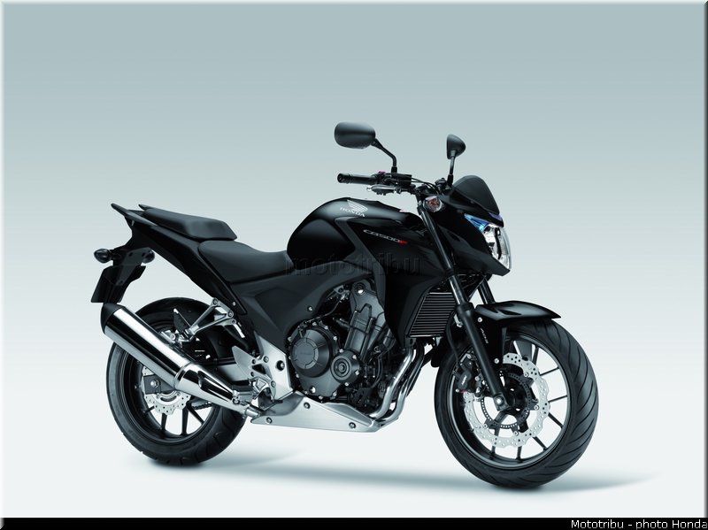 honda_cb500f_2013_025