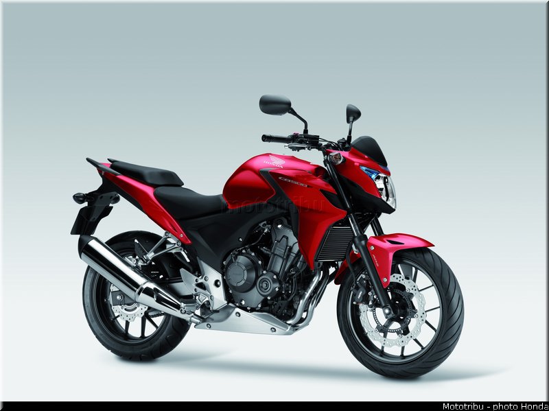 honda_cb500f_2013_026