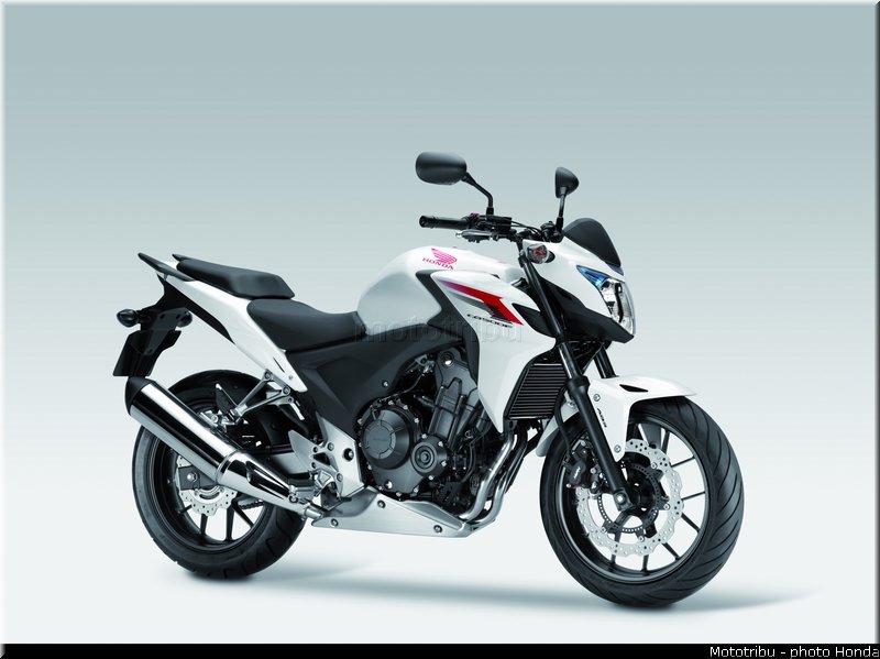 honda_cb500f_2013_027