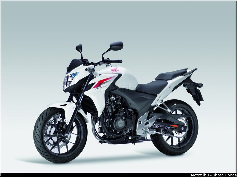 honda_cb500f_2013_028