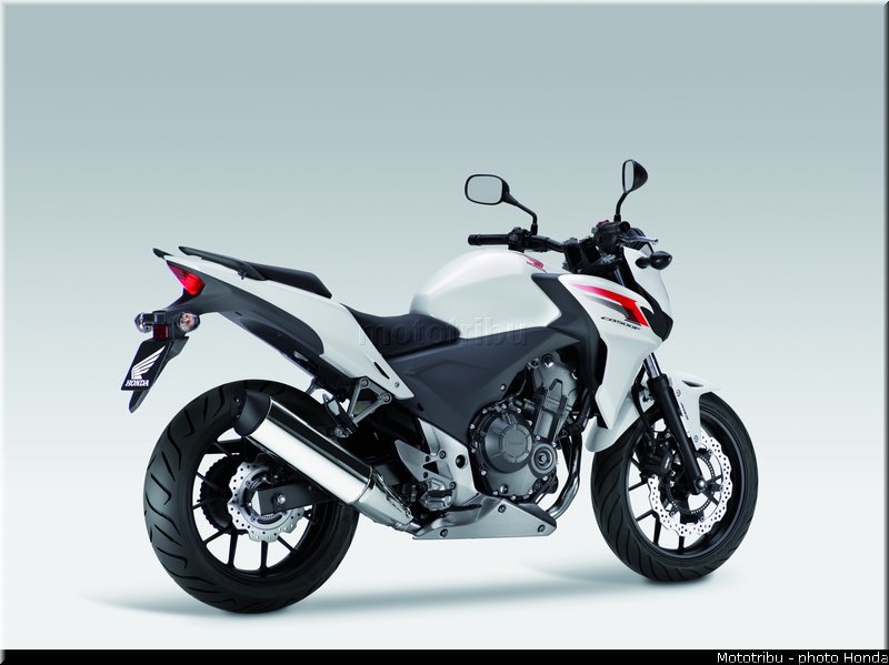 honda_cb500f_2013_029