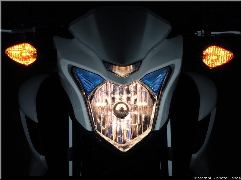 honda_cb500f_2013_032