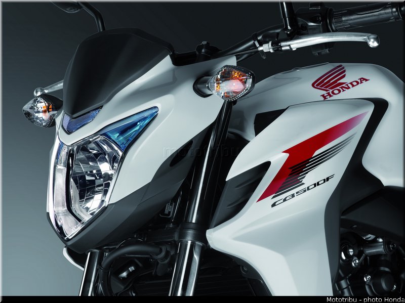 honda_cb500f_2013_034