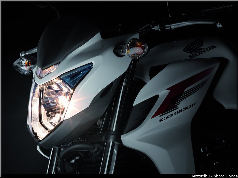 honda_cb500f_2013_035