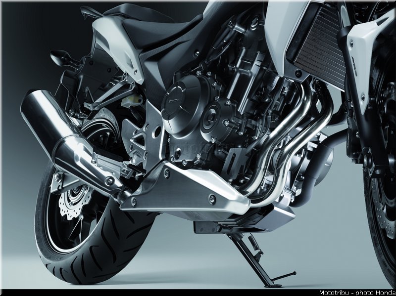 honda_cb500f_2013_038
