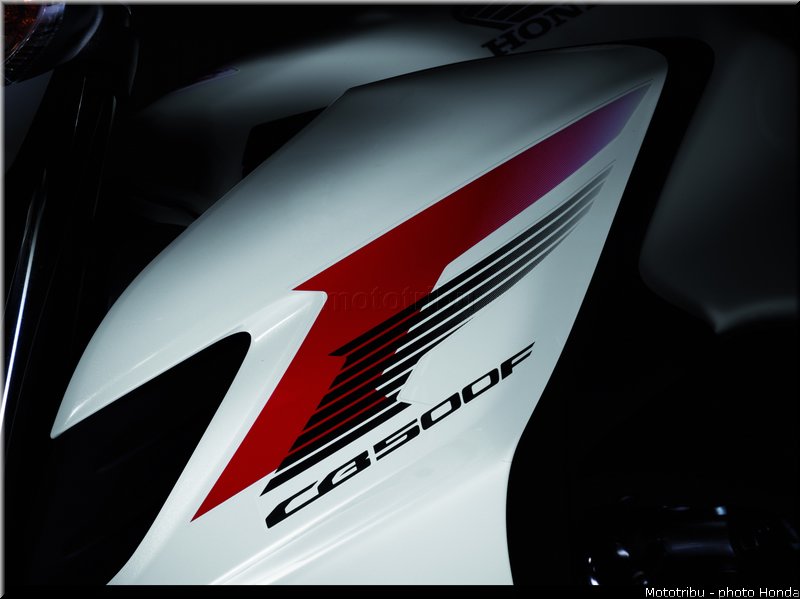 honda_cb500f_2013_040