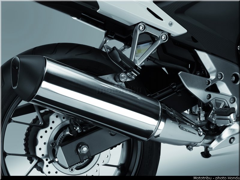 honda_cb500f_2013_042