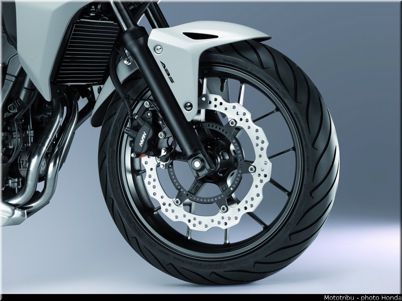 honda_cb500f_2013_046