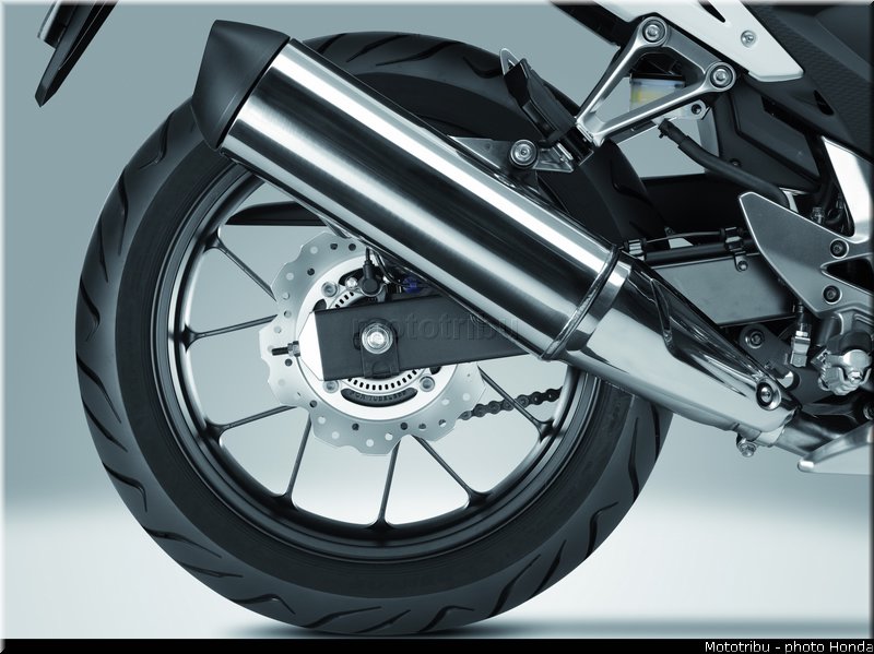 honda_cb500f_2013_047