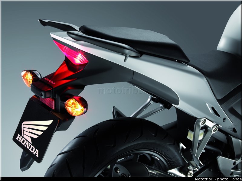 honda_cb500f_2013_048
