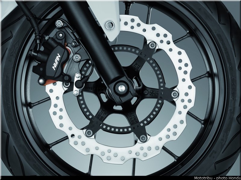 honda_cb500f_2013_049