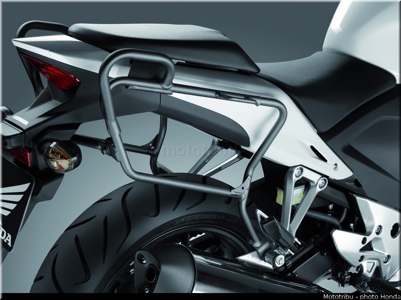 honda_cb500f_2013_052
