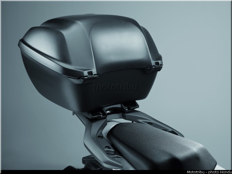honda_cb500f_2013_054