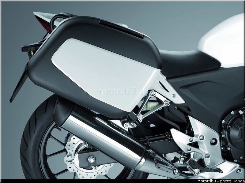 honda_cb500f_2013_056