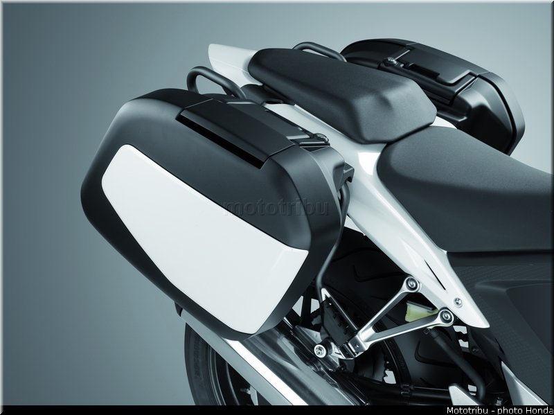 honda_cb500f_2013_057